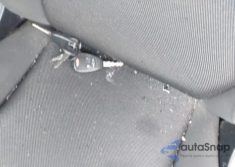 2012 Dodge Avenger Se из США, поврежденный, VIN 1C3CDZABXCN217895